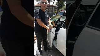 ÇEŞME ANAHTARCI SARI MUZAFFER USTA  OTO ÇİLİNGİR  05348883434
