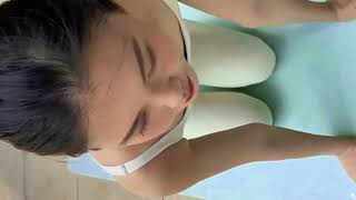 Vip Virals 🍇Big Bank TikTok Challenge 2024🍰 I BigBig | big bankChallenge #bigbank #shorts