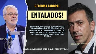 A Cor Do Dinheiro - Ao Nascer do Dia - 12/12/2025