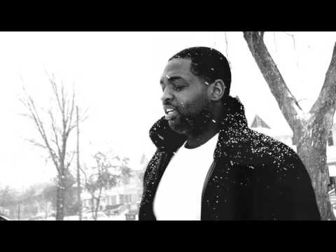 BFA Bleed Street Shit Directed by Giuseppe Palumbo