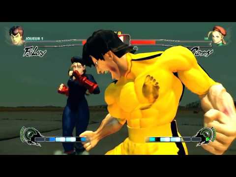 D Double E - Streetfighter Riddim 2015 VIP