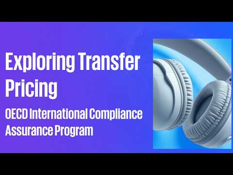 YouTube thumbnail image