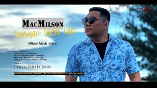 Download lagu MacMilson - Nerusan Teritik Ujan (  MV ) mp3