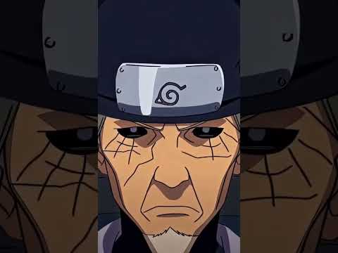 orochimaru 4K edit ✅  #ONIKAGE #shorts