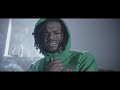 Cale246 Death Ain T Easy Music Video