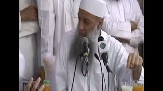 صورة الفرق بين المودة والبر في معاملة غير المسلمين | للشيخ الحويني