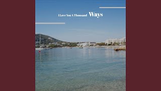 Will You Visit Me On Sundays