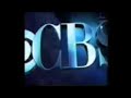 CBS Television Distribution Very Long Version On Nick Nite High Tone Logo