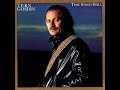 What A Price I've Paid~Vern Gosdin