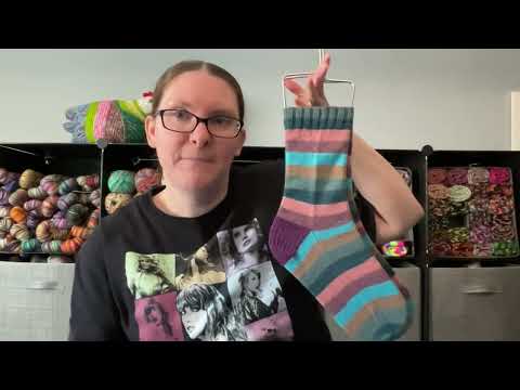 Episode 332: Doing a test run