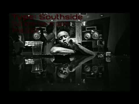 (FREE) Southside x Future x Ian Type Beat - "Live The Dream"