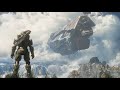 Halo Theme (Extended) Halo Theme (Extended)