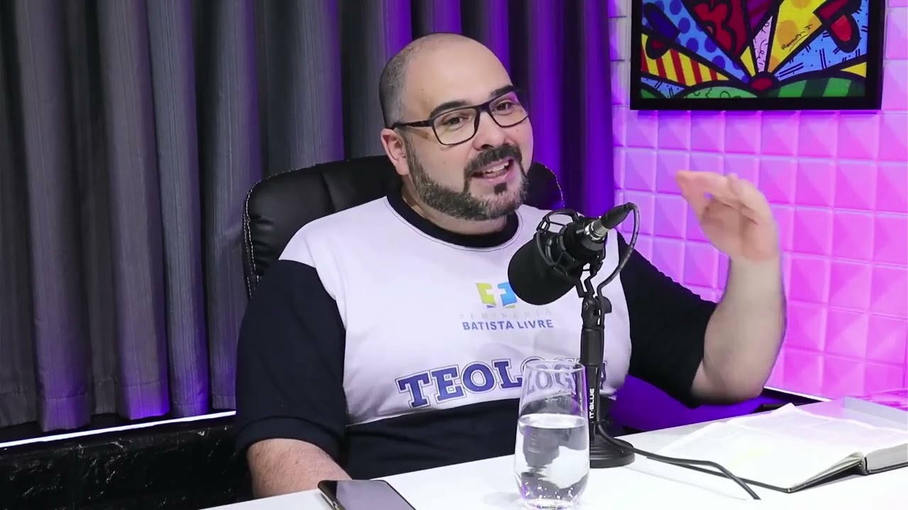 Como Entender o Livro de Apocalipse