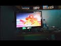 Closing To Cinderella 1988 VHS