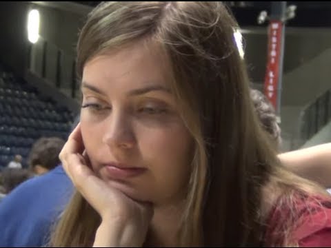 F 2.30. Mladosť Žilina - Tatrováci 2 - 2