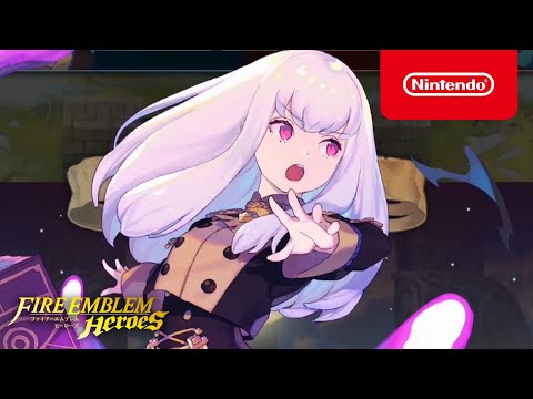 ե֥ ҡ ͺ (ݳȺ٤γص)