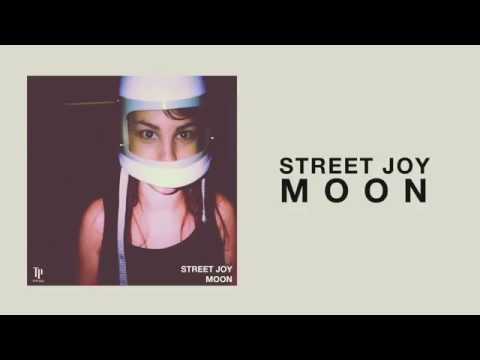 Moon video