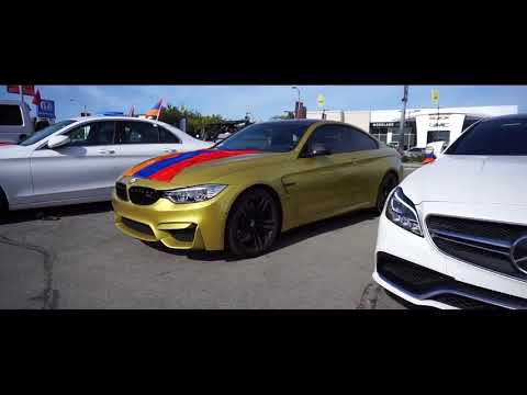 1915 NEVER AGAIN - Hmaestro ft ApeKarna