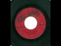 stranger & patsy - tom,dick & harry (treasure isle 1964)