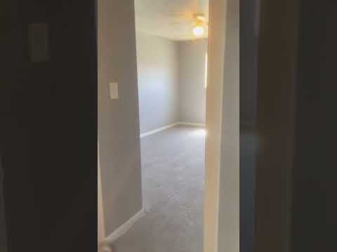 35 Euclid LLC - Video 2 of 2