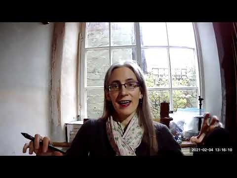 What is Logic? #108: Translating from English into a Predicate Language (1)