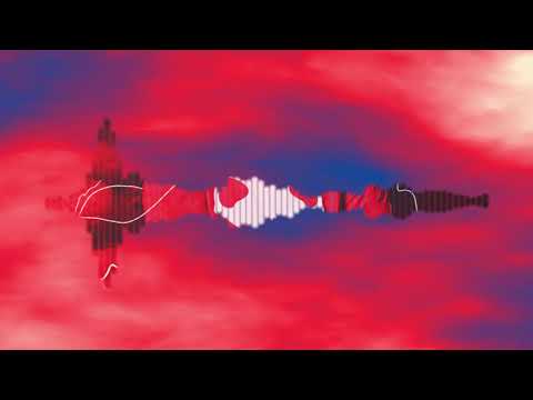 Flakzz & Aryaxz - Jazzin