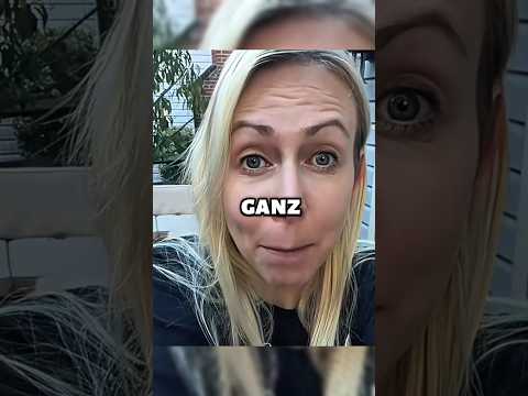Dieses Jahr sind in Deutschland besonders viele Stinkwanzen