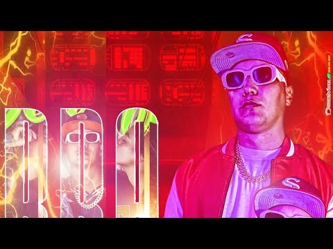 Bracko Baby and Brayan Music