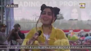 Download lagu FULL album SAYUR KOL & MEMORI BERKASIH NELA KARISMA terbaru 2019 live blora mp3 Download lagu FULL album SAYUR KOL & MEMORI BERKASIH NELA KARISMA terbaru 2019 live blora mp3