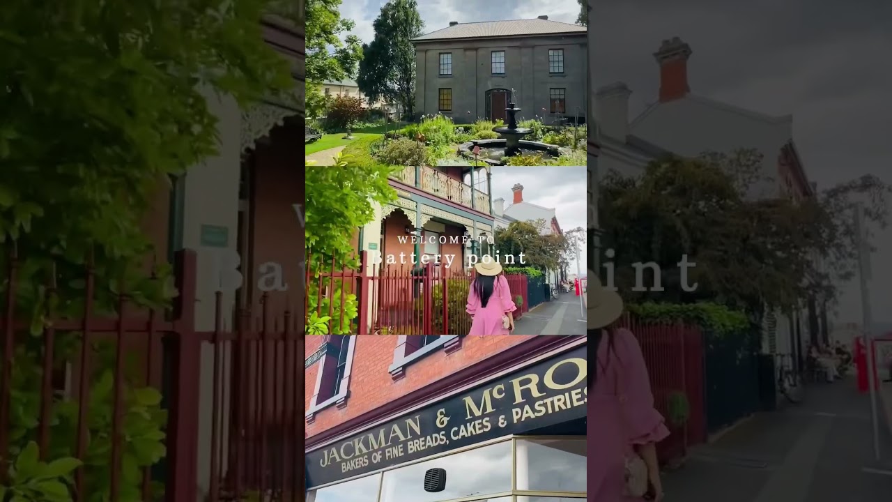 YouTube Short thumbnail