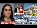 Vineeta Singh Lifestyle 2022, Income, House, Cars, Husband, Family, Biography & Net Worth ||