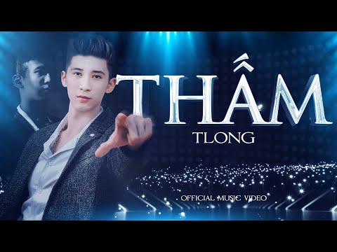 Thấm - TLong