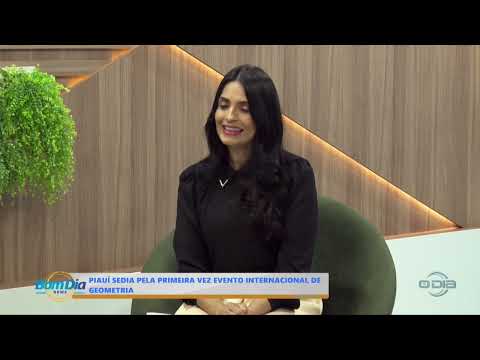 O Dia TV