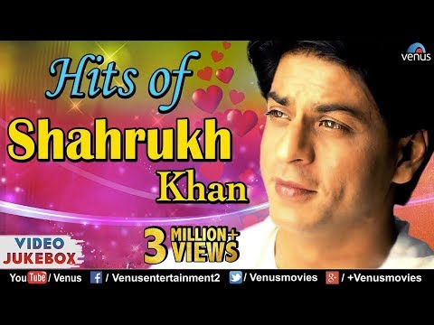 download lagu mp3 mp4 Srk Video Song Download, download lagu Srk Video Song Download gratis, unduh video klip Srk Video Song Download