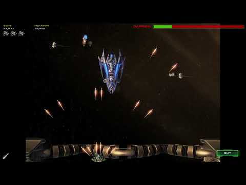 Viking starcraft 2  2022 02 12 17 44 37