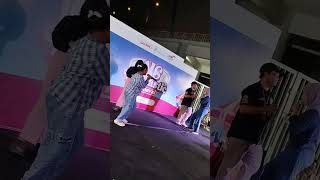 Download lagu gara-gara sebotol minuman🍻 mp3