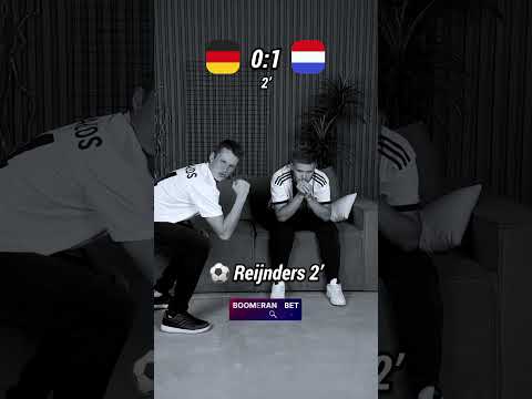 The victory was close!💔