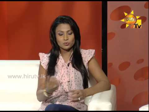Hiru TV