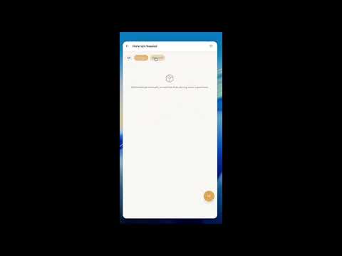 Audio Inspection Feature for Beepulse.io