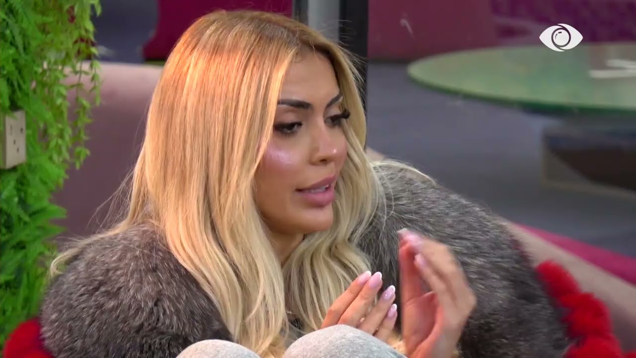 Këto ditë kam përdorur një mënyrë që…/ Miri-Brikenës: Tre javët e para, unë kam qenë vetëm në sulm