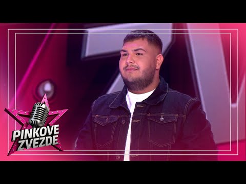 PZ: Đorđe Jovanović – Komentari žirija