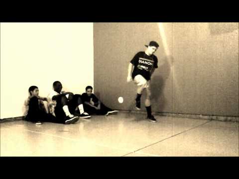 ▲CS // Out of This World▲