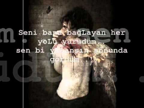 Gurur Ft McSerok Ve Efecan - Mutlumusun Artık ? ( Bomba Parça ) [ Beat By Tayfun Tepe ]