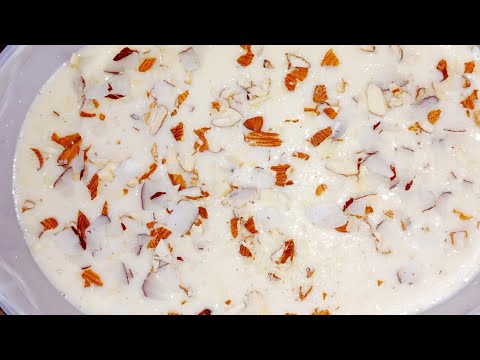 homemade 🍨 ice cream, 2 mints ice cream recipe/lifestyle with zubaida/