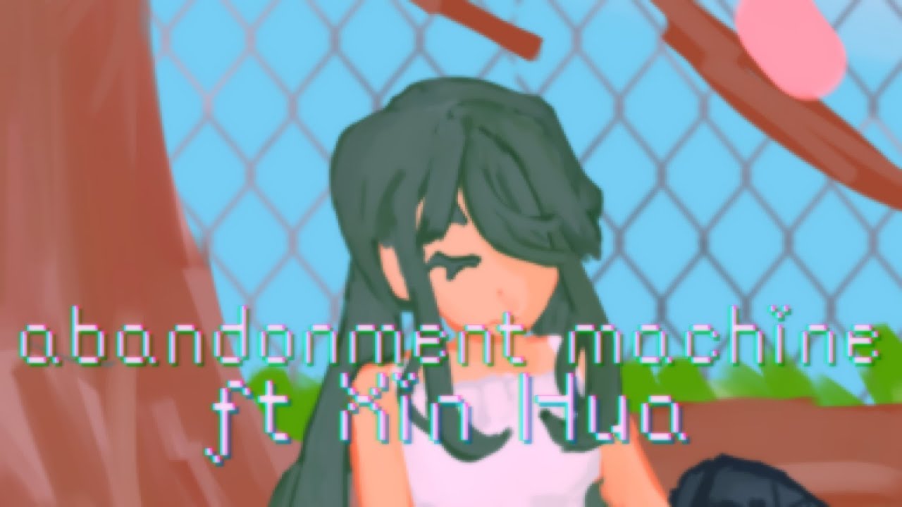 Abandonment machine