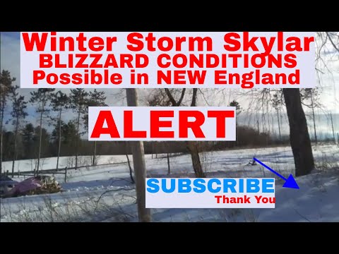Weather News Today with J7409 Monday March 12 2018