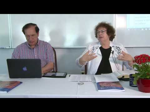 Puterea adevărului vestit | Studiu Biblic