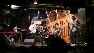 Claire de Lune - Hiromi Uehara