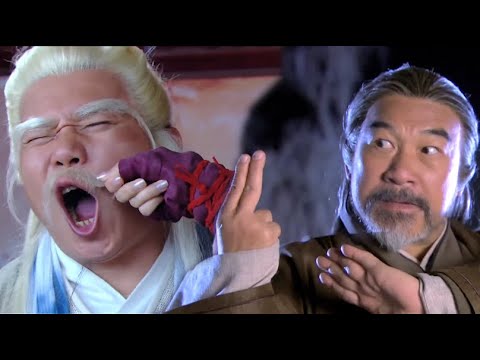 Japan Jav Porn #354888 (4BiUdlAwN7M) Thumbnail