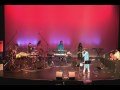 Mahesh Kale In A Fusion Concert With Sivamani